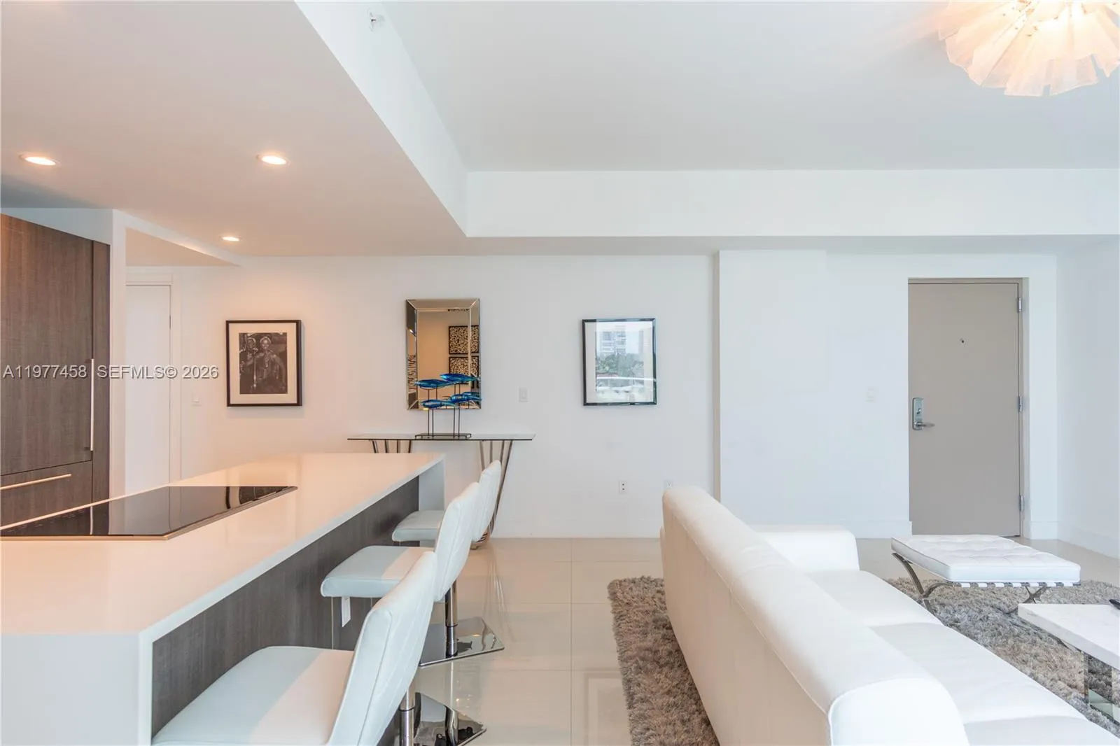 1150 102nd St 702, Bay Harbor Islands, Florida 331, Bay Harbor Islands, Florida 33154, 2 Bedrooms Bedrooms, ,2 BathroomsBathrooms,Residential Lease,For Rent,1150 102nd St 702, Bay Harbor Islands, Florida 331,A11977458