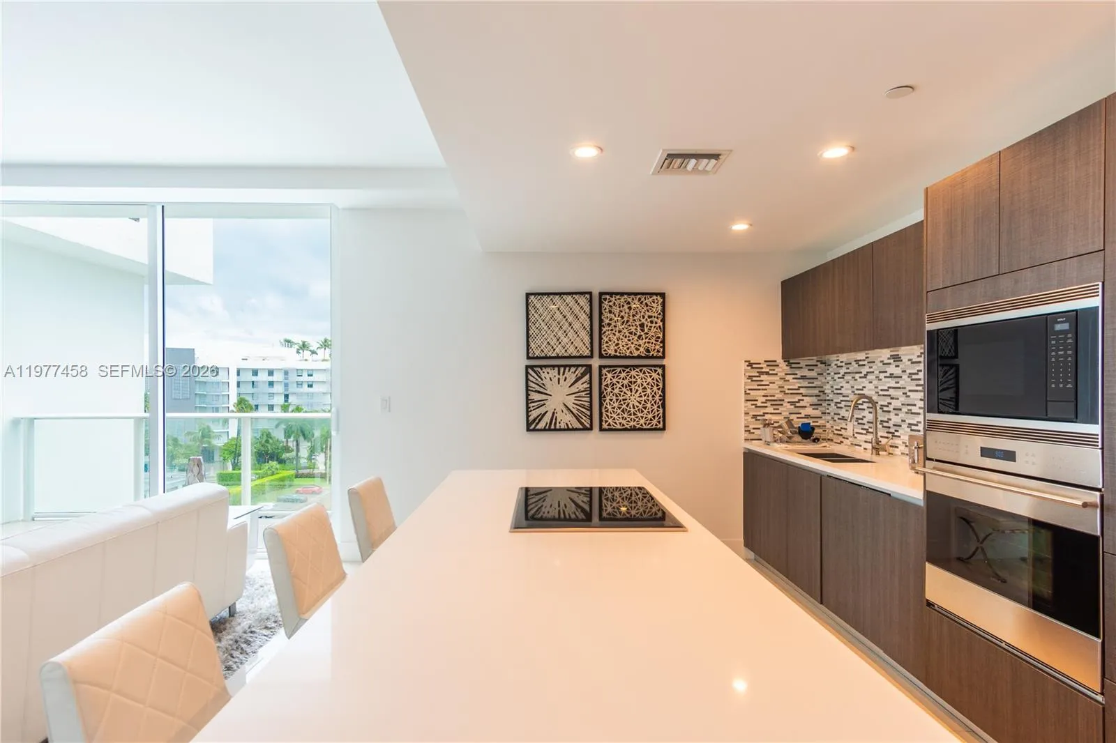 1150 102nd St 702, Bay Harbor Islands, Florida 331, Bay Harbor Islands, Florida 33154, 2 Bedrooms Bedrooms, ,2 BathroomsBathrooms,Residential Lease,For Rent,1150 102nd St 702, Bay Harbor Islands, Florida 331,A11977458