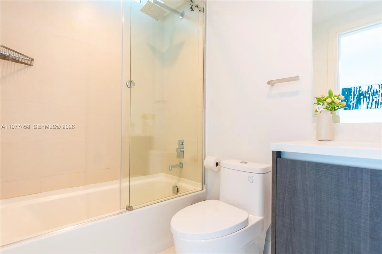 1150 102nd St 702, Bay Harbor Islands, Florida 331, Bay Harbor Islands, Florida 33154, 2 Bedrooms Bedrooms, ,2 BathroomsBathrooms,Residential Lease,For Rent,1150 102nd St 702, Bay Harbor Islands, Florida 331,A11977458