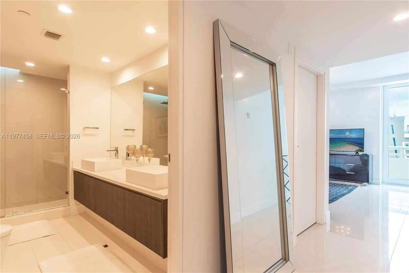 1150 102nd St 702, Bay Harbor Islands, Florida 331, Bay Harbor Islands, Florida 33154, 2 Bedrooms Bedrooms, ,2 BathroomsBathrooms,Residential Lease,For Rent,1150 102nd St 702, Bay Harbor Islands, Florida 331,A11977458