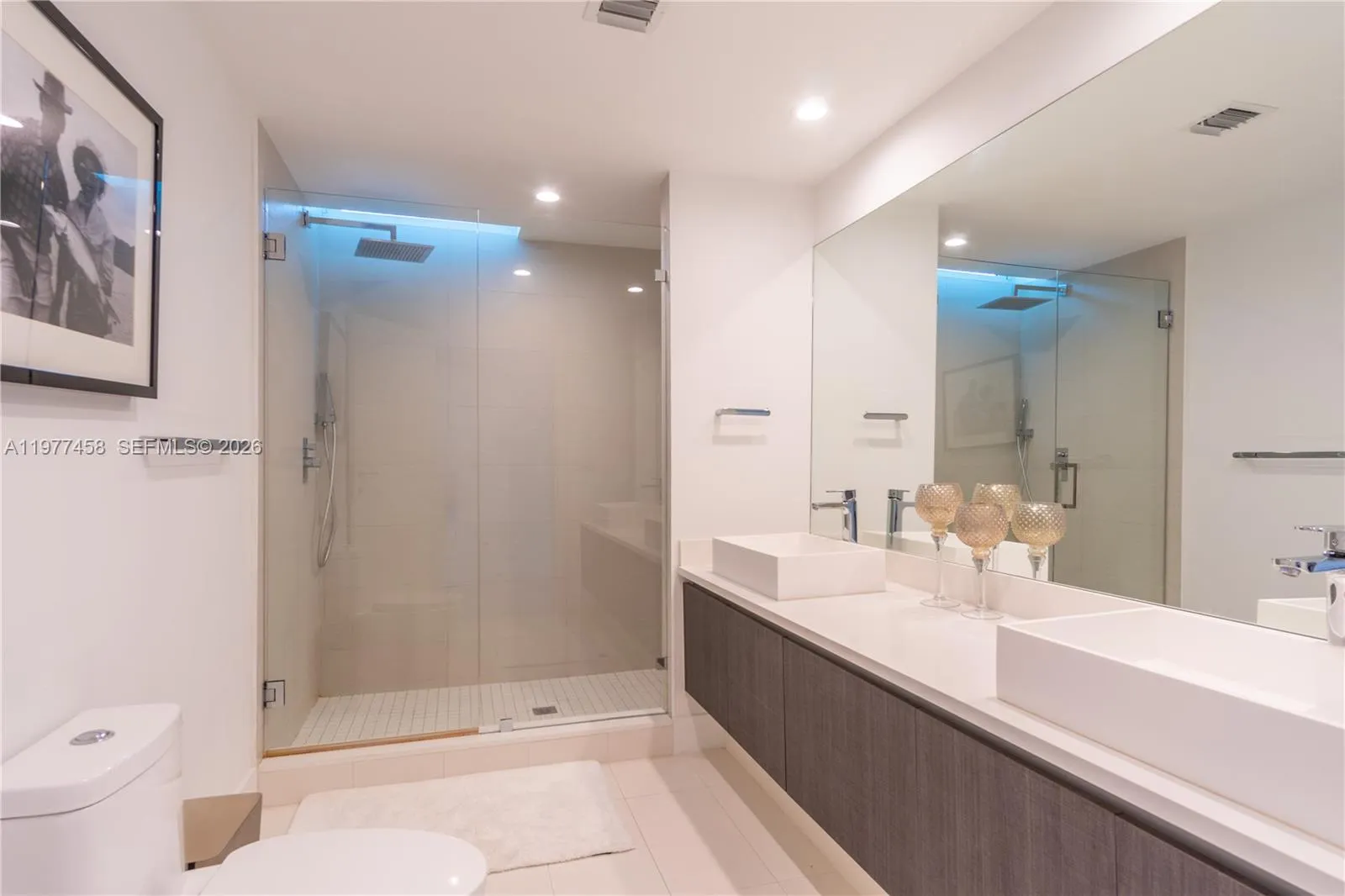 1150 102nd St 702, Bay Harbor Islands, Florida 331, Bay Harbor Islands, Florida 33154, 2 Bedrooms Bedrooms, ,2 BathroomsBathrooms,Residential Lease,For Rent,1150 102nd St 702, Bay Harbor Islands, Florida 331,A11977458
