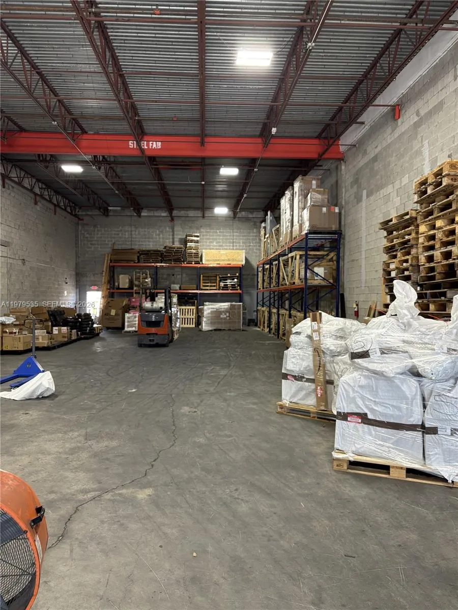 7975 Nw 21 Street, Doral, Florida 33122, Doral, Florida 33122, ,Commercial Lease,For Rent,7975 Nw 21 Street, Doral, Florida 33122,A11979535