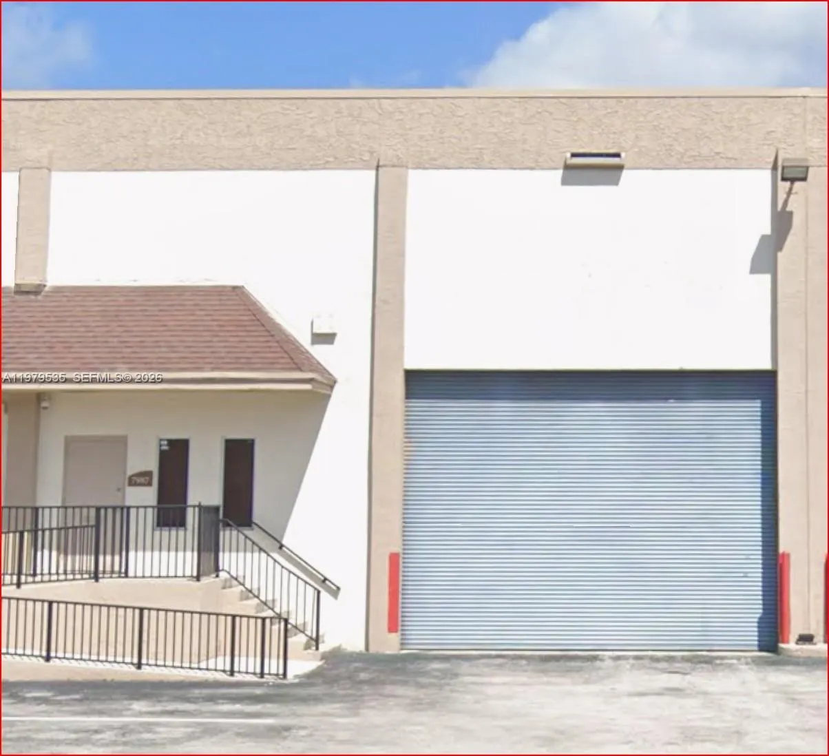 7975 Nw 21 Street, Doral, Florida 33122, Doral, Florida 33122, ,Commercial Lease,For Rent,7975 Nw 21 Street, Doral, Florida 33122,A11979535