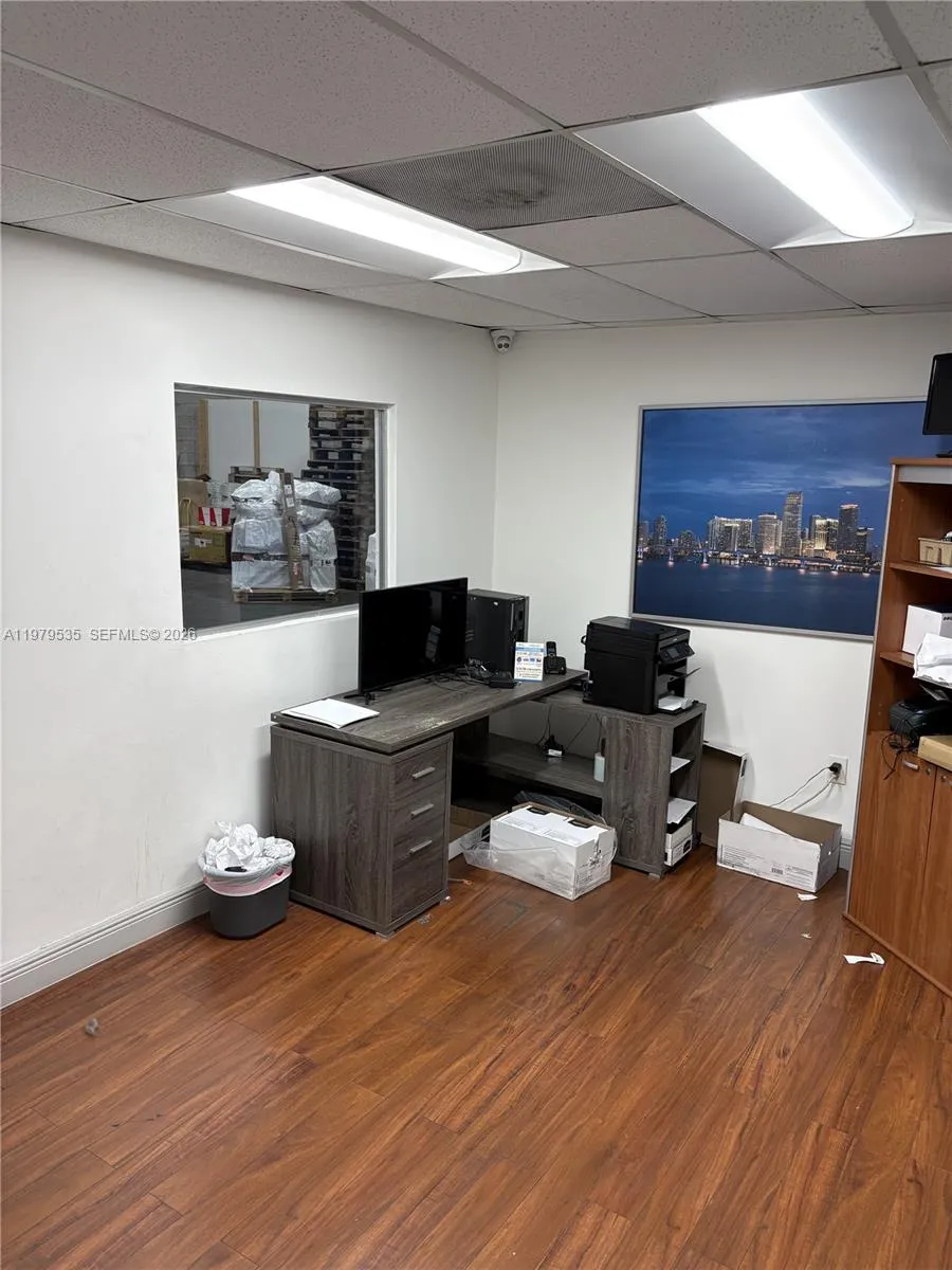 7975 Nw 21 Street, Doral, Florida 33122, Doral, Florida 33122, ,Commercial Lease,For Rent,7975 Nw 21 Street, Doral, Florida 33122,A11979535