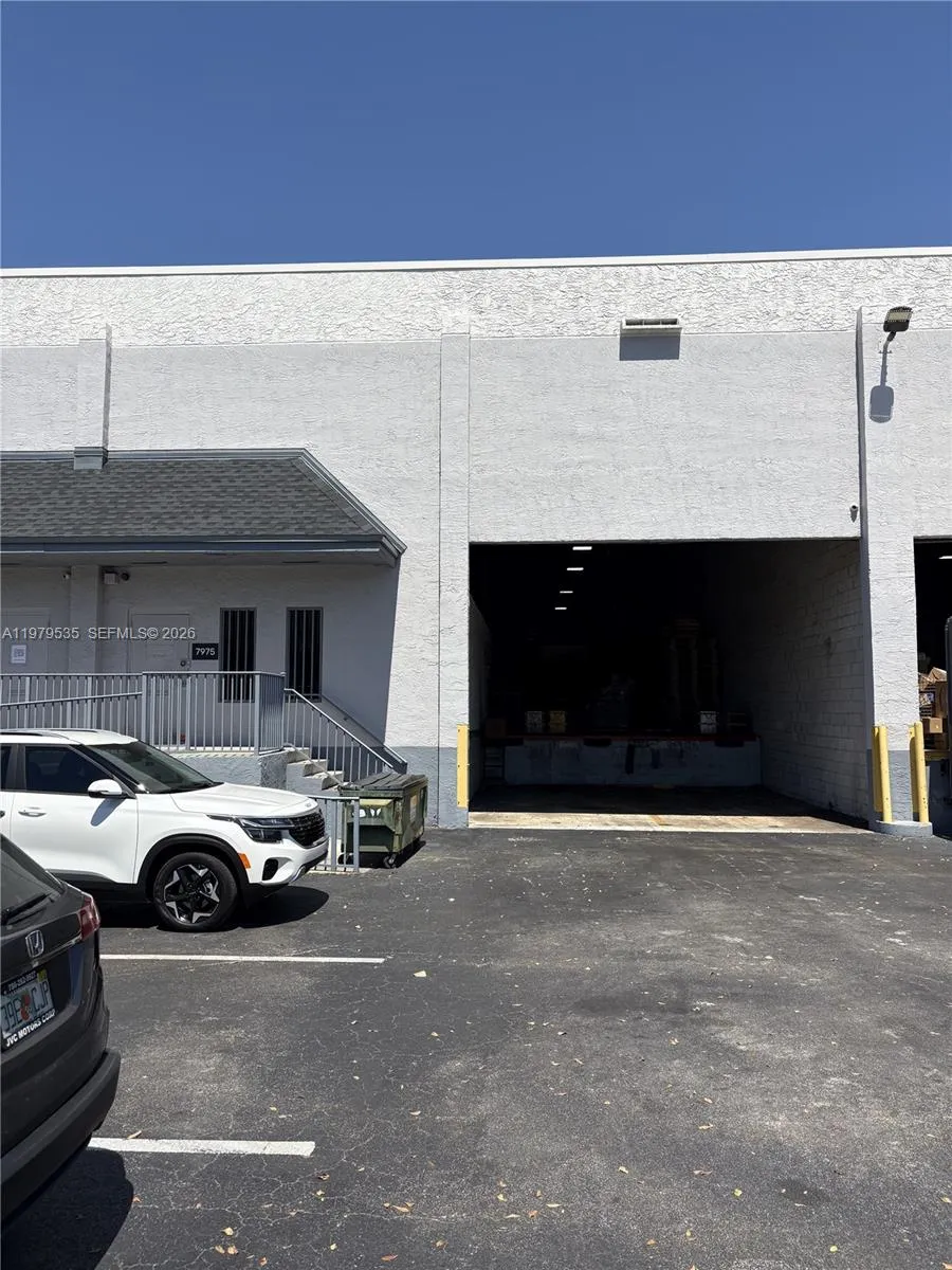 7975 Nw 21 Street, Doral, Florida 33122, Doral, Florida 33122, ,Commercial Lease,For Rent,7975 Nw 21 Street, Doral, Florida 33122,A11979535