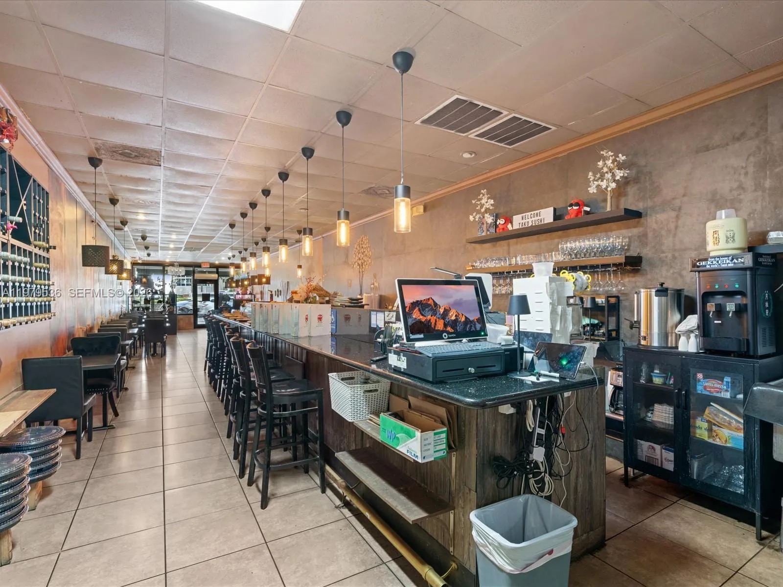 17632 Collins Ave, Sunny Isles Beach, Florida 3316, Sunny Isles Beach, Florida 33160, ,Business Opportunity,For Sale,17632 Collins Ave, Sunny Isles Beach, Florida 3316,A11979536