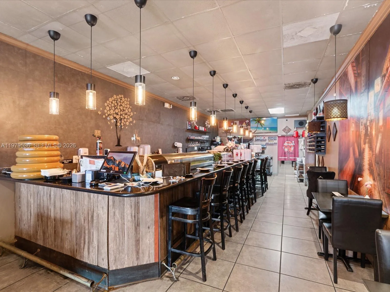 17632 Collins Ave, Sunny Isles Beach, Florida 3316, Sunny Isles Beach, Florida 33160, ,Business Opportunity,For Sale,17632 Collins Ave, Sunny Isles Beach, Florida 3316,A11979536