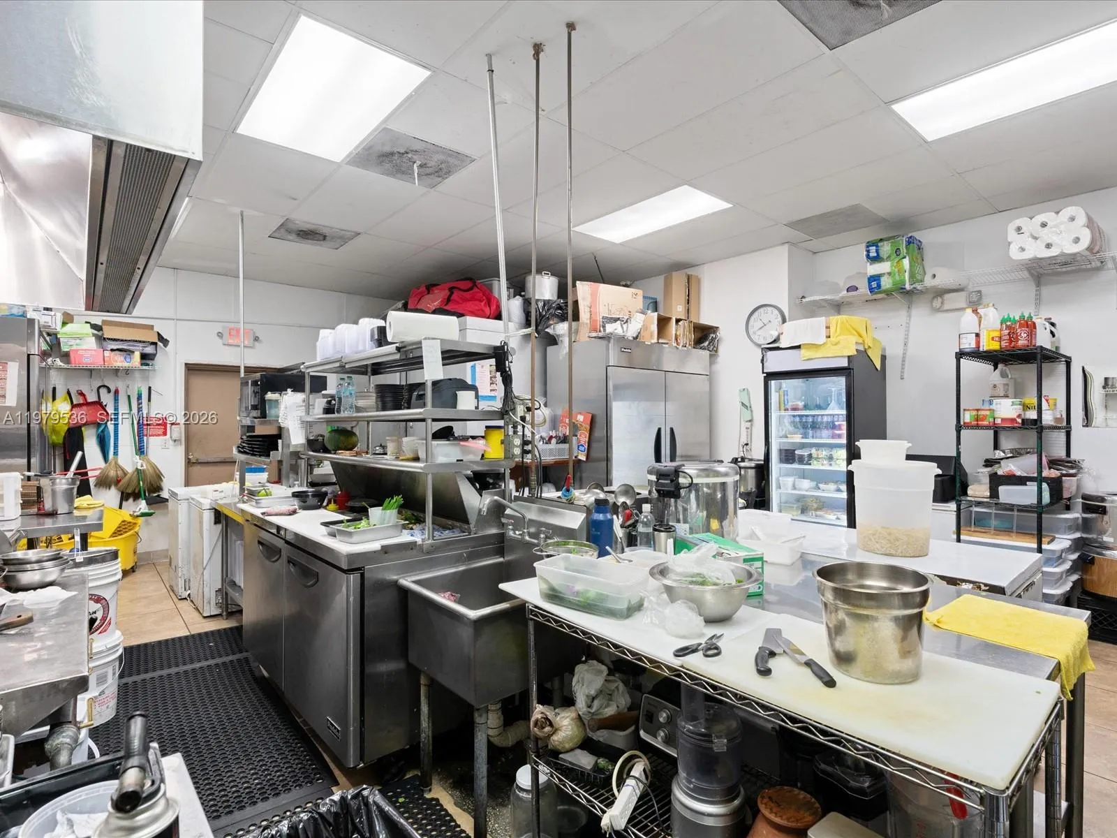 17632 Collins Ave, Sunny Isles Beach, Florida 3316, Sunny Isles Beach, Florida 33160, ,Business Opportunity,For Sale,17632 Collins Ave, Sunny Isles Beach, Florida 3316,A11979536
