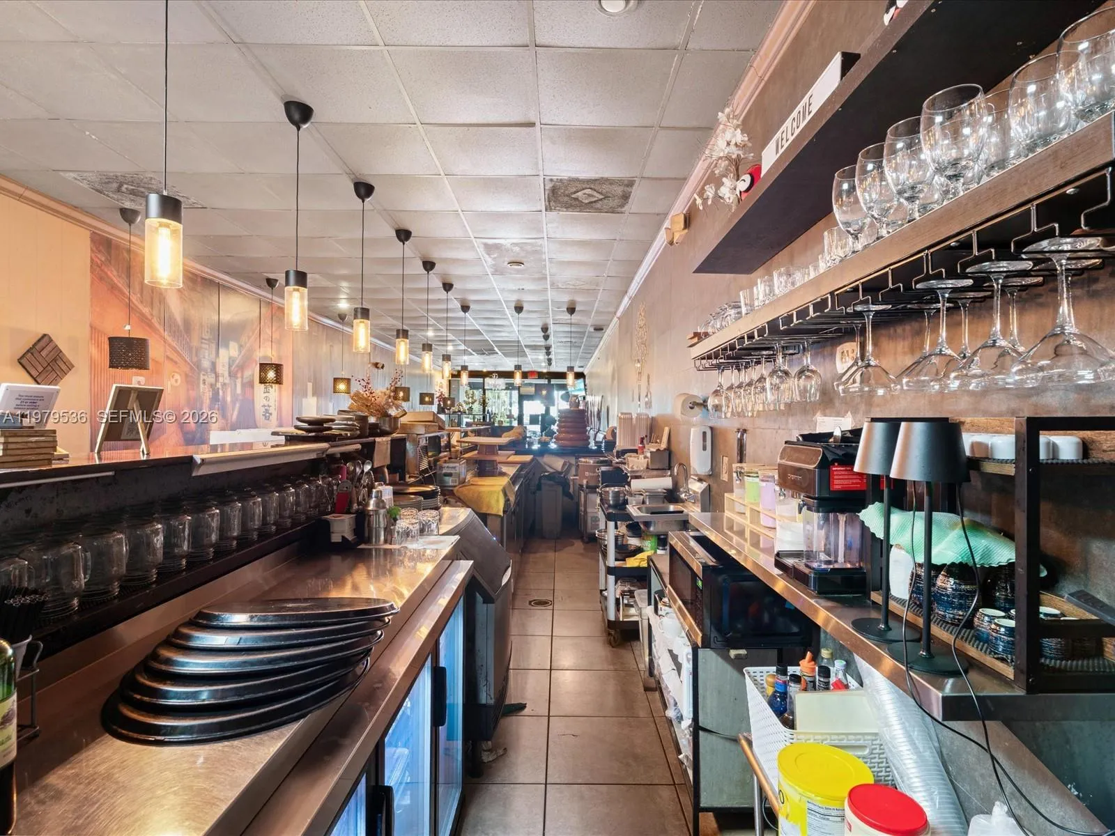 17632 Collins Ave, Sunny Isles Beach, Florida 3316, Sunny Isles Beach, Florida 33160, ,Business Opportunity,For Sale,17632 Collins Ave, Sunny Isles Beach, Florida 3316,A11979536