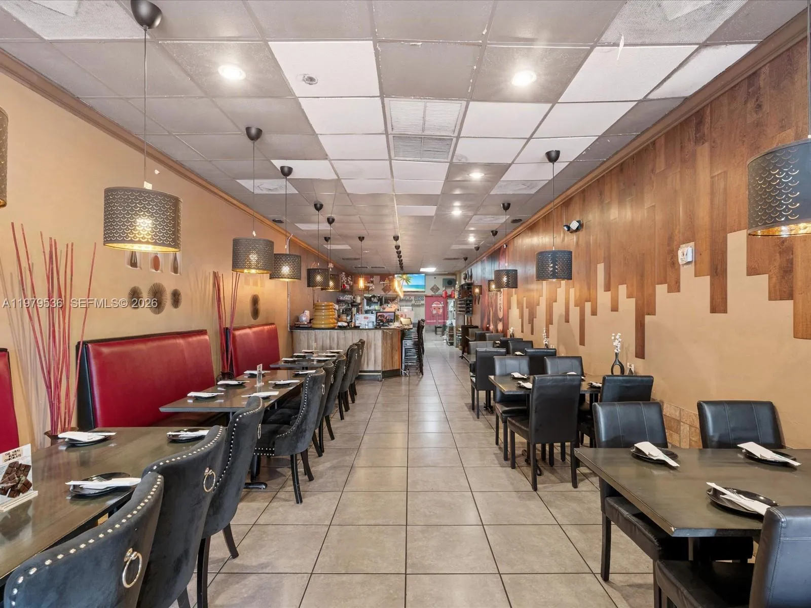 17632 Collins Ave, Sunny Isles Beach, Florida 3316, Sunny Isles Beach, Florida 33160, ,Business Opportunity,For Sale,17632 Collins Ave, Sunny Isles Beach, Florida 3316,A11979536