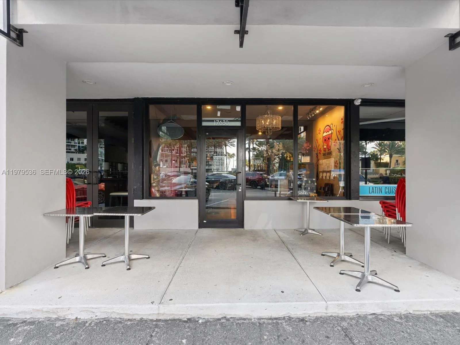 17632 Collins Ave, Sunny Isles Beach, Florida 3316, Sunny Isles Beach, Florida 33160, ,Business Opportunity,For Sale,17632 Collins Ave, Sunny Isles Beach, Florida 3316,A11979536