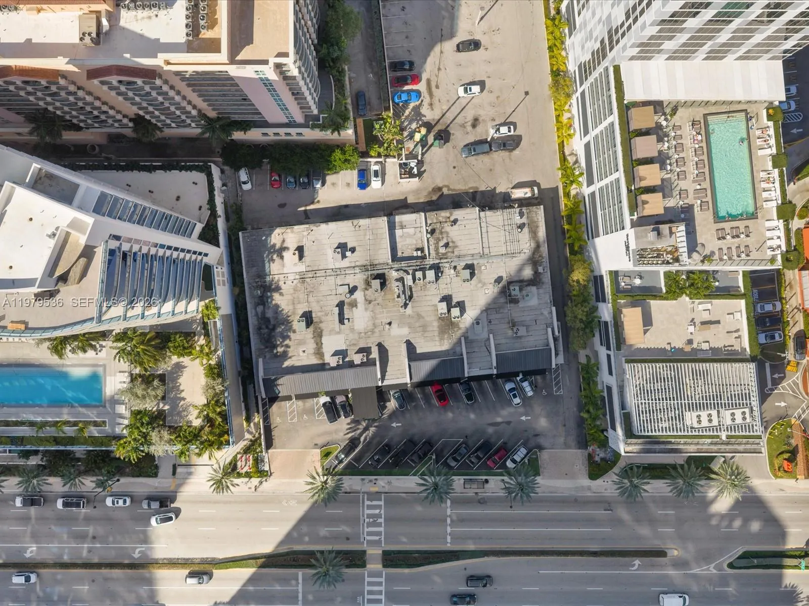 17632 Collins Ave, Sunny Isles Beach, Florida 3316, Sunny Isles Beach, Florida 33160, ,Business Opportunity,For Sale,17632 Collins Ave, Sunny Isles Beach, Florida 3316,A11979536