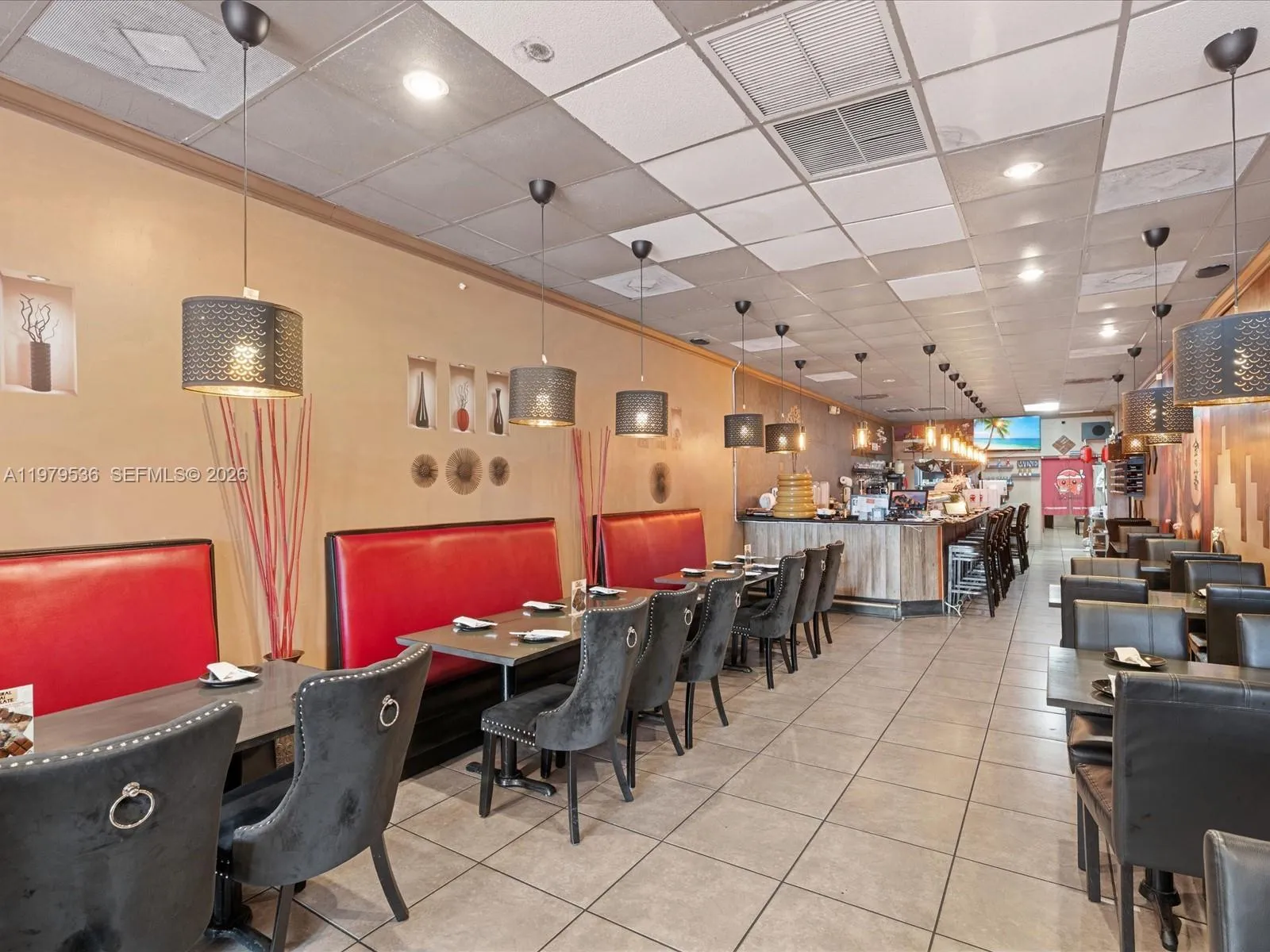 17632 Collins Ave, Sunny Isles Beach, Florida 3316, Sunny Isles Beach, Florida 33160, ,Business Opportunity,For Sale,17632 Collins Ave, Sunny Isles Beach, Florida 3316,A11979536