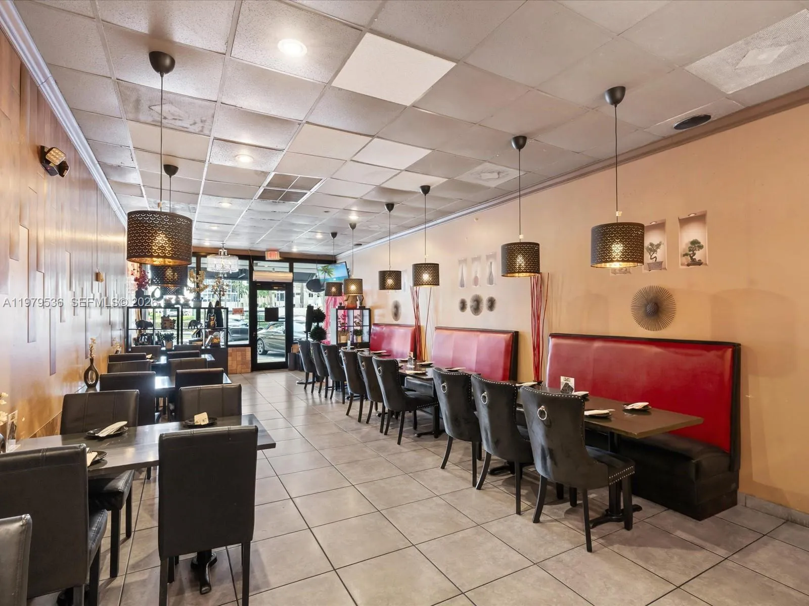 17632 Collins Ave, Sunny Isles Beach, Florida 3316, Sunny Isles Beach, Florida 33160, ,Business Opportunity,For Sale,17632 Collins Ave, Sunny Isles Beach, Florida 3316,A11979536