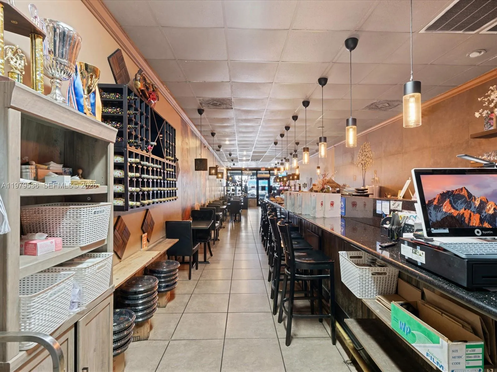 17632 Collins Ave, Sunny Isles Beach, Florida 3316, Sunny Isles Beach, Florida 33160, ,Business Opportunity,For Sale,17632 Collins Ave, Sunny Isles Beach, Florida 3316,A11979536