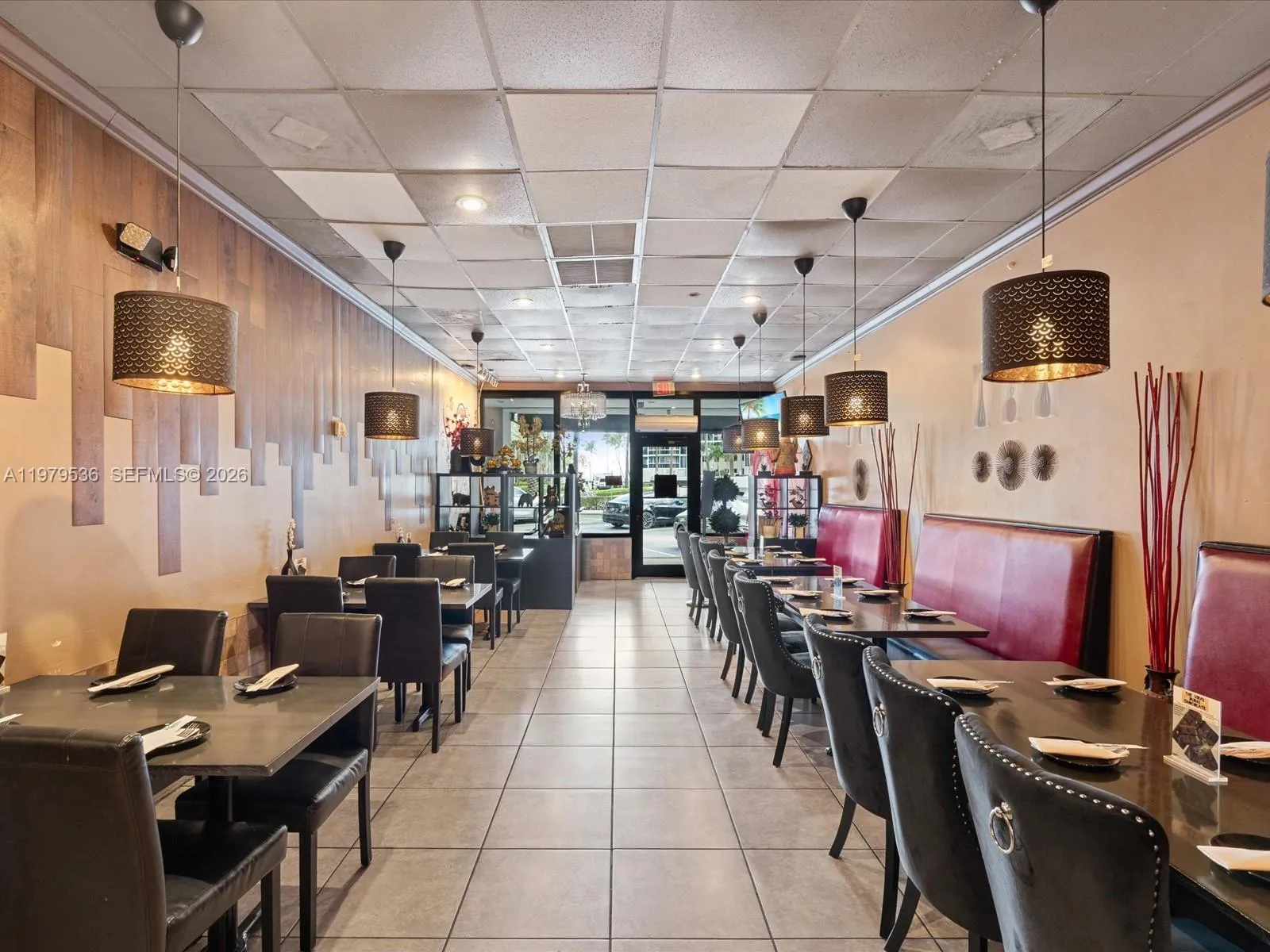 17632 Collins Ave, Sunny Isles Beach, Florida 3316, Sunny Isles Beach, Florida 33160, ,Business Opportunity,For Sale,17632 Collins Ave, Sunny Isles Beach, Florida 3316,A11979536