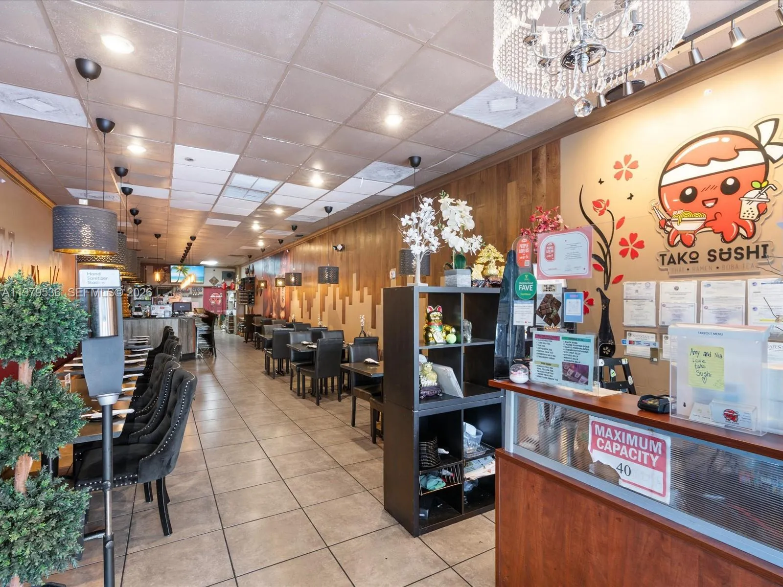 17632 Collins Ave, Sunny Isles Beach, Florida 3316, Sunny Isles Beach, Florida 33160, ,Business Opportunity,For Sale,17632 Collins Ave, Sunny Isles Beach, Florida 3316,A11979536