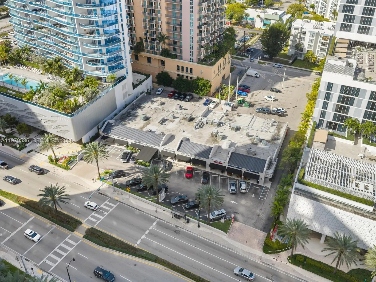 17632 Collins Ave, Sunny Isles Beach, Florida 3316, Sunny Isles Beach, Florida 33160, ,Business Opportunity,For Sale,17632 Collins Ave, Sunny Isles Beach, Florida 3316,A11979536