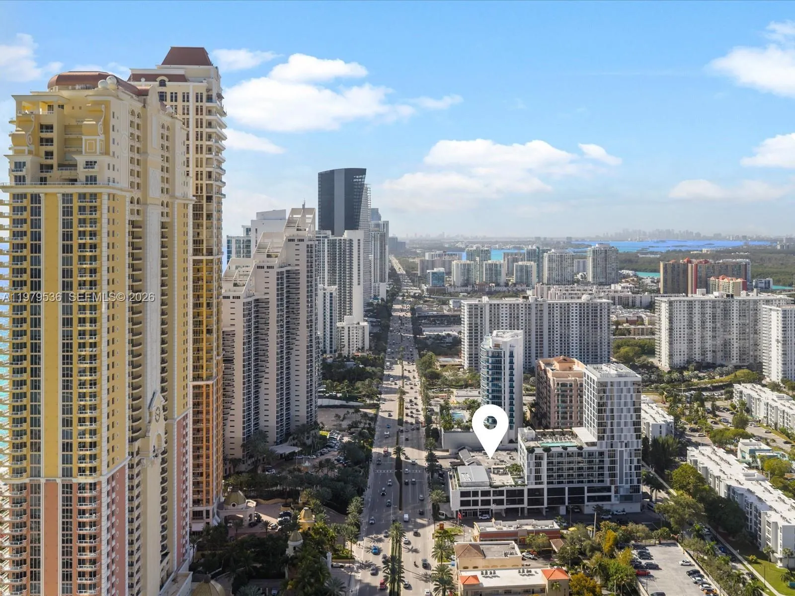 17632 Collins Ave, Sunny Isles Beach, Florida 3316, Sunny Isles Beach, Florida 33160, ,Business Opportunity,For Sale,17632 Collins Ave, Sunny Isles Beach, Florida 3316,A11979536