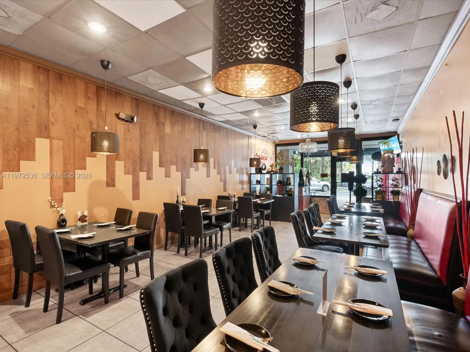 17632 Collins Ave, Sunny Isles Beach, Florida 3316, Sunny Isles Beach, Florida 33160, ,Business Opportunity,For Sale,17632 Collins Ave, Sunny Isles Beach, Florida 3316,A11979536