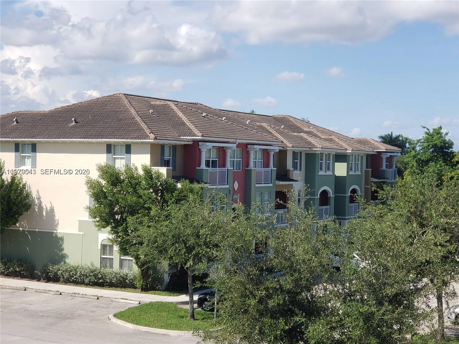 11202 Nw 83rd St 211, Doral, Florida 33178, Doral, Florida 33178, 2 Bedrooms Bedrooms, ,2 BathroomsBathrooms,Residential Lease,For Rent,11202 Nw 83rd St 211, Doral, Florida 33178,A11979543