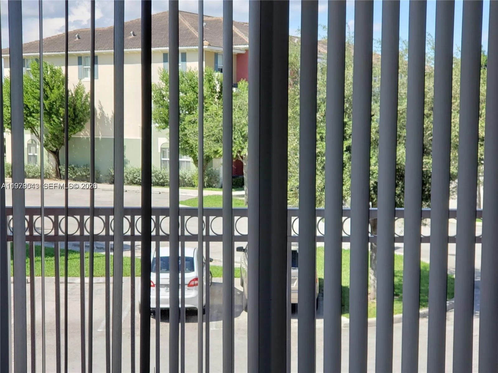 11202 Nw 83rd St 211, Doral, Florida 33178, Doral, Florida 33178, 2 Bedrooms Bedrooms, ,2 BathroomsBathrooms,Residential Lease,For Rent,11202 Nw 83rd St 211, Doral, Florida 33178,A11979543