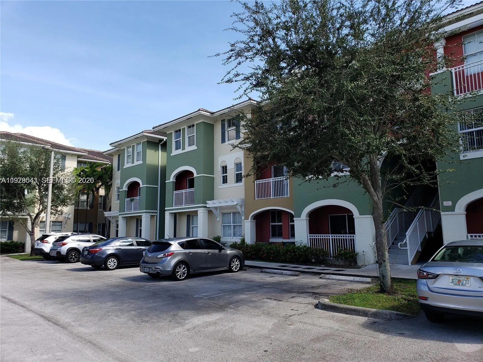 11202 Nw 83rd St 211, Doral, Florida 33178, Doral, Florida 33178, 2 Bedrooms Bedrooms, ,2 BathroomsBathrooms,Residential Lease,For Rent,11202 Nw 83rd St 211, Doral, Florida 33178,A11979543