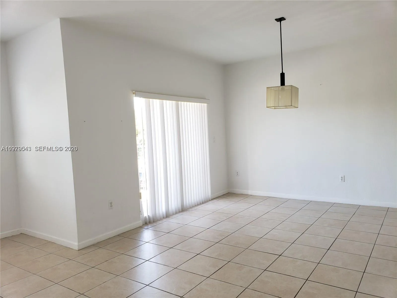 11202 Nw 83rd St 211, Doral, Florida 33178, Doral, Florida 33178, 2 Bedrooms Bedrooms, ,2 BathroomsBathrooms,Residential Lease,For Rent,11202 Nw 83rd St 211, Doral, Florida 33178,A11979543