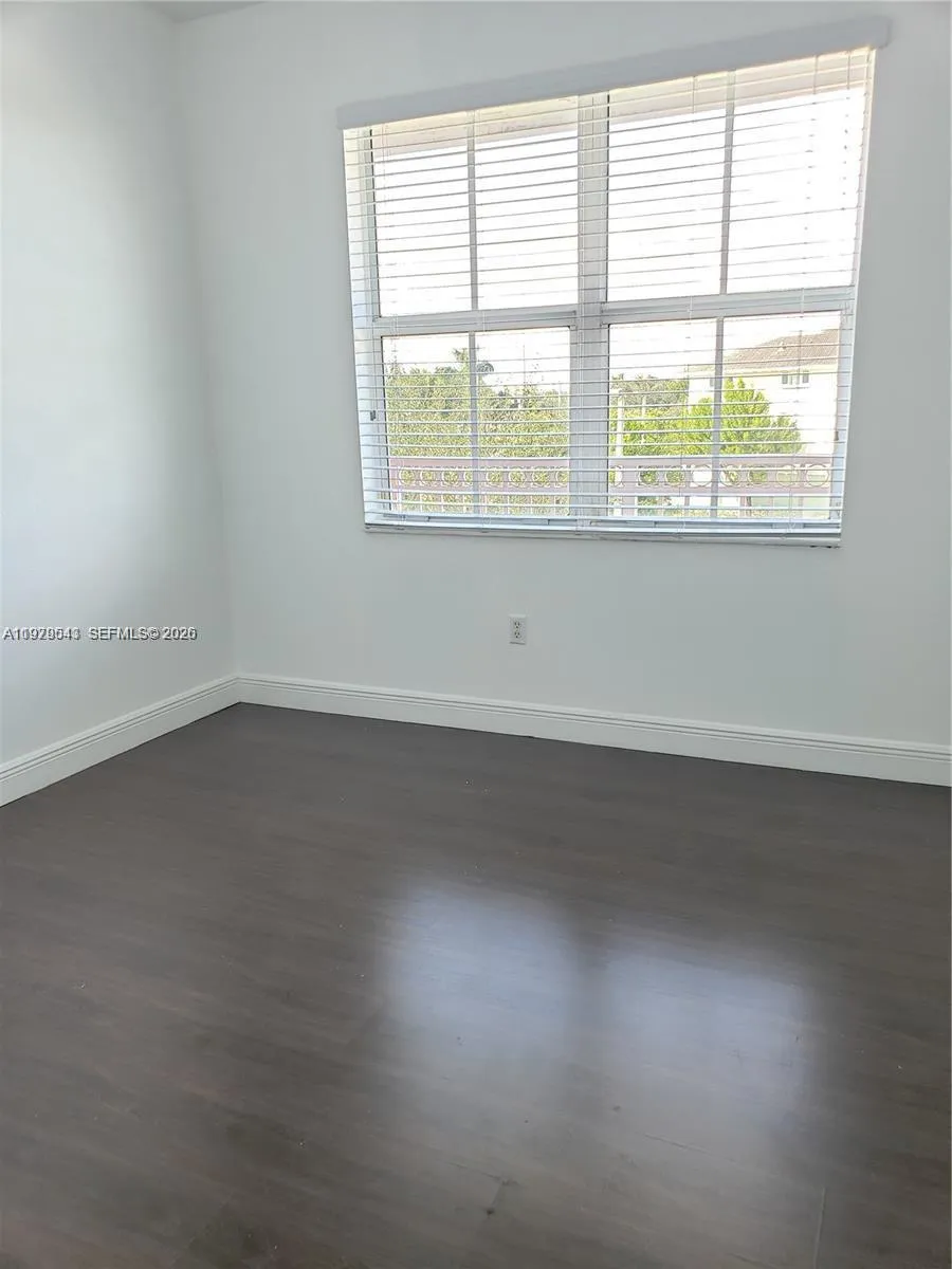 11202 Nw 83rd St 211, Doral, Florida 33178, Doral, Florida 33178, 2 Bedrooms Bedrooms, ,2 BathroomsBathrooms,Residential Lease,For Rent,11202 Nw 83rd St 211, Doral, Florida 33178,A11979543
