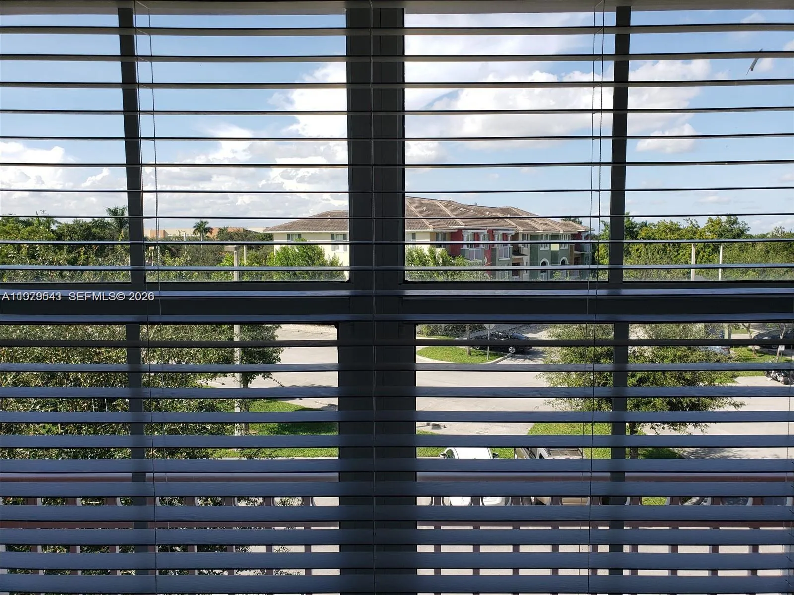 11202 Nw 83rd St 211, Doral, Florida 33178, Doral, Florida 33178, 2 Bedrooms Bedrooms, ,2 BathroomsBathrooms,Residential Lease,For Rent,11202 Nw 83rd St 211, Doral, Florida 33178,A11979543