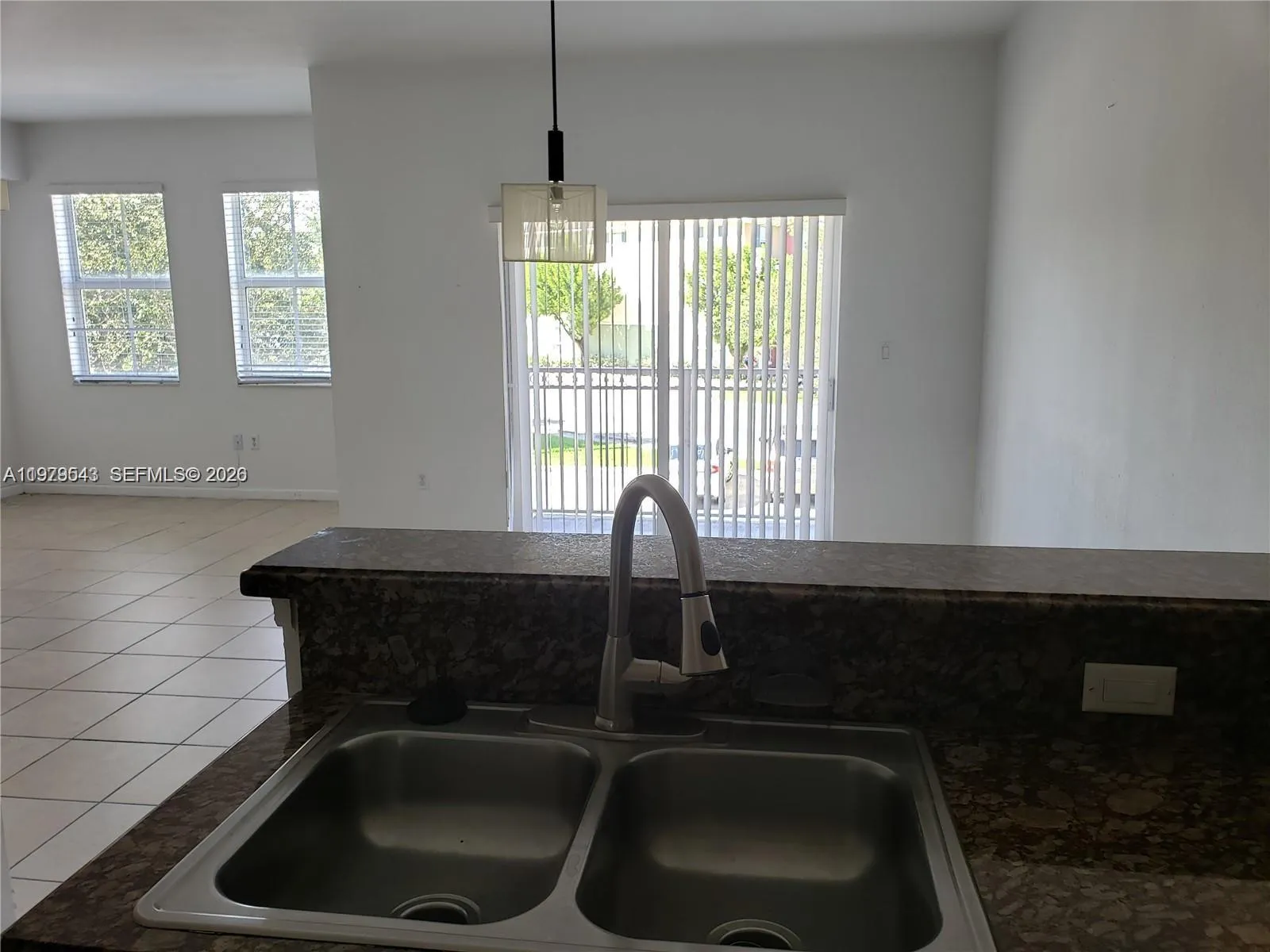 11202 Nw 83rd St 211, Doral, Florida 33178, Doral, Florida 33178, 2 Bedrooms Bedrooms, ,2 BathroomsBathrooms,Residential Lease,For Rent,11202 Nw 83rd St 211, Doral, Florida 33178,A11979543
