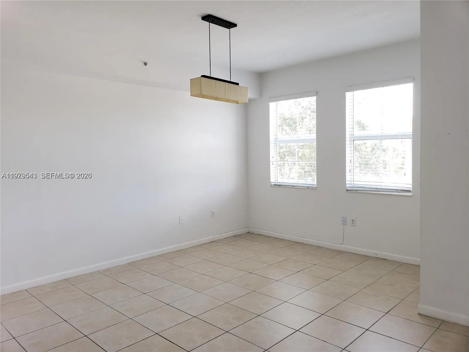 11202 Nw 83rd St 211, Doral, Florida 33178, Doral, Florida 33178, 2 Bedrooms Bedrooms, ,2 BathroomsBathrooms,Residential Lease,For Rent,11202 Nw 83rd St 211, Doral, Florida 33178,A11979543