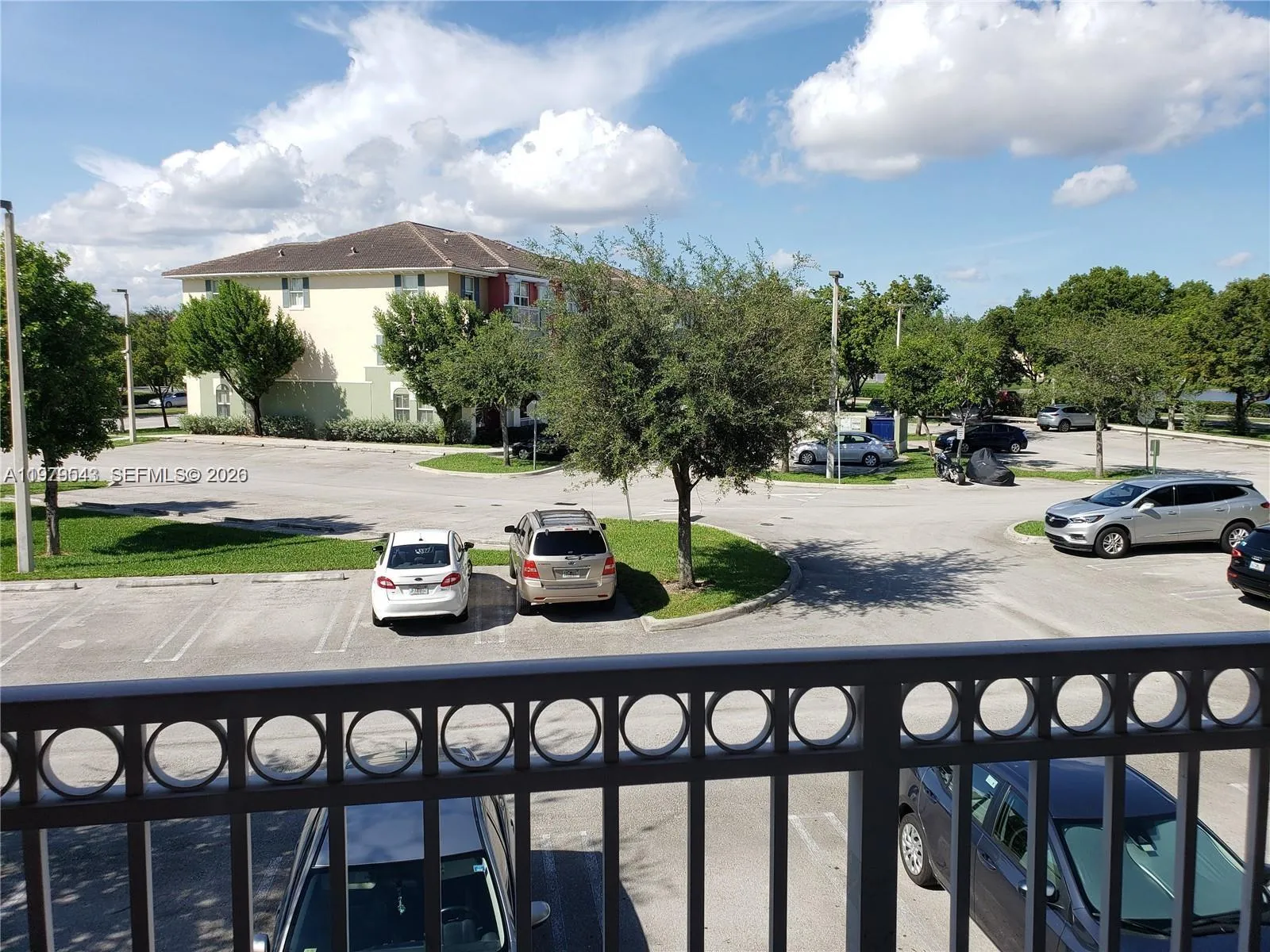 11202 Nw 83rd St 211, Doral, Florida 33178, Doral, Florida 33178, 2 Bedrooms Bedrooms, ,2 BathroomsBathrooms,Residential Lease,For Rent,11202 Nw 83rd St 211, Doral, Florida 33178,A11979543