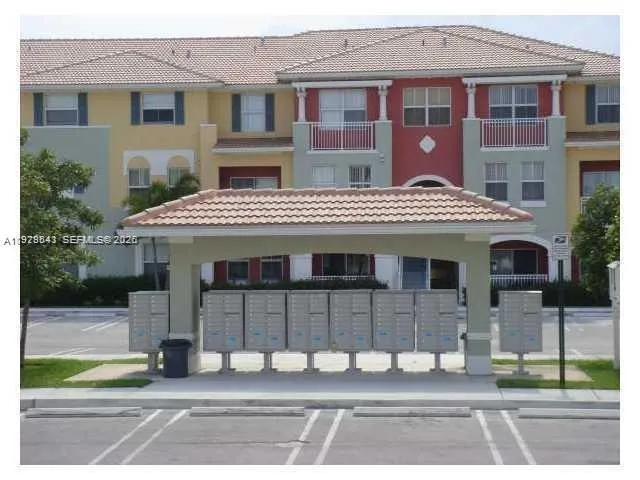 11202 Nw 83rd St 211, Doral, Florida 33178, Doral, Florida 33178, 2 Bedrooms Bedrooms, ,2 BathroomsBathrooms,Residential Lease,For Rent,11202 Nw 83rd St 211, Doral, Florida 33178,A11979543
