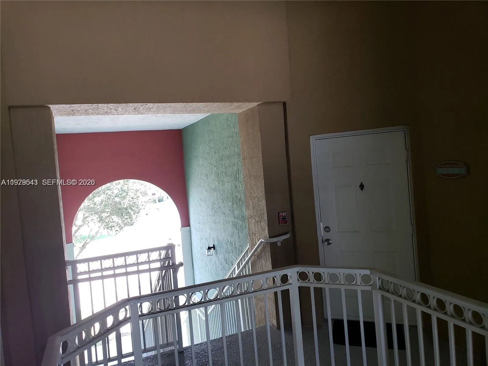 11202 Nw 83rd St 211, Doral, Florida 33178, Doral, Florida 33178, 2 Bedrooms Bedrooms, ,2 BathroomsBathrooms,Residential Lease,For Rent,11202 Nw 83rd St 211, Doral, Florida 33178,A11979543