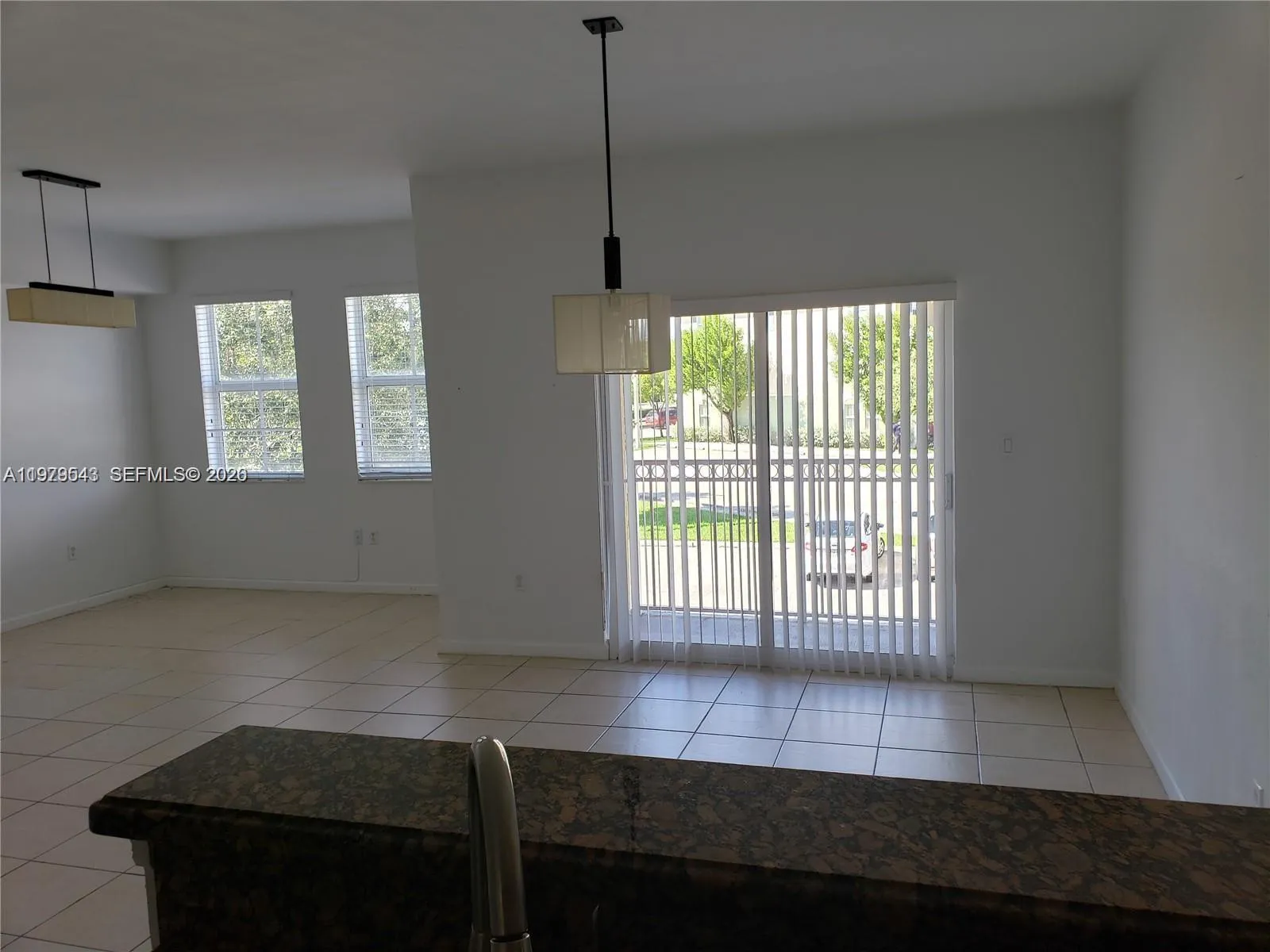 11202 Nw 83rd St 211, Doral, Florida 33178, Doral, Florida 33178, 2 Bedrooms Bedrooms, ,2 BathroomsBathrooms,Residential Lease,For Rent,11202 Nw 83rd St 211, Doral, Florida 33178,A11979543