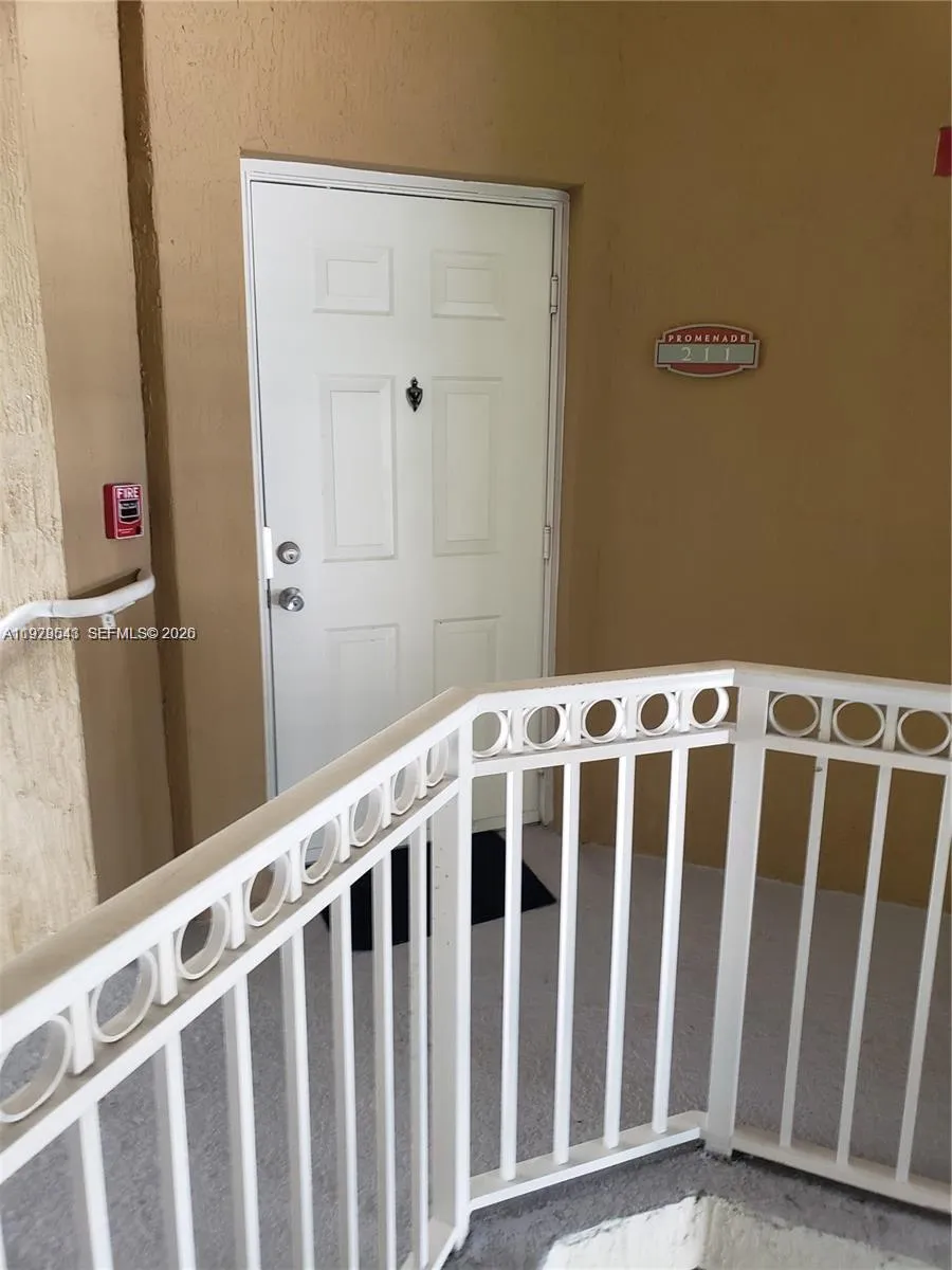 11202 Nw 83rd St 211, Doral, Florida 33178, Doral, Florida 33178, 2 Bedrooms Bedrooms, ,2 BathroomsBathrooms,Residential Lease,For Rent,11202 Nw 83rd St 211, Doral, Florida 33178,A11979543
