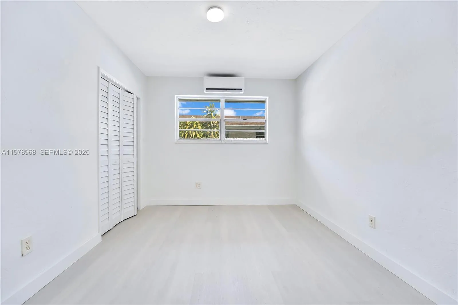 15991 Ne 18th Pl 3, North Miami Beach, Florida 331, North Miami Beach, Florida 33162, 1 Bedroom Bedrooms, ,1 BathroomBathrooms,Residential Lease,For Rent,15991 Ne 18th Pl 3, North Miami Beach, Florida 331,A11978968