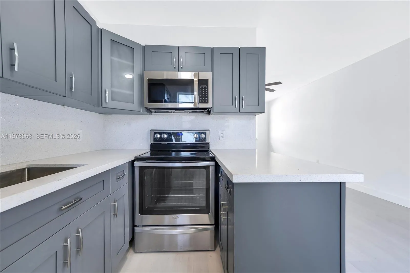15991 Ne 18th Pl 3, North Miami Beach, Florida 331, North Miami Beach, Florida 33162, 1 Bedroom Bedrooms, ,1 BathroomBathrooms,Residential Lease,For Rent,15991 Ne 18th Pl 3, North Miami Beach, Florida 331,A11978968
