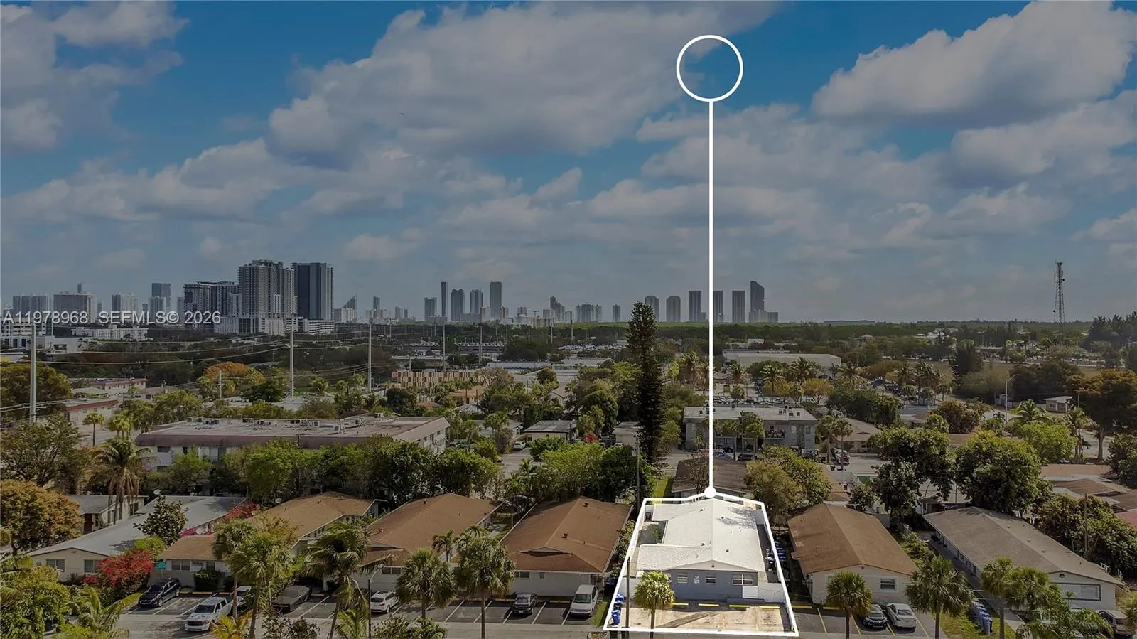 15991 Ne 18th Pl 3, North Miami Beach, Florida 331, North Miami Beach, Florida 33162, 1 Bedroom Bedrooms, ,1 BathroomBathrooms,Residential Lease,For Rent,15991 Ne 18th Pl 3, North Miami Beach, Florida 331,A11978968
