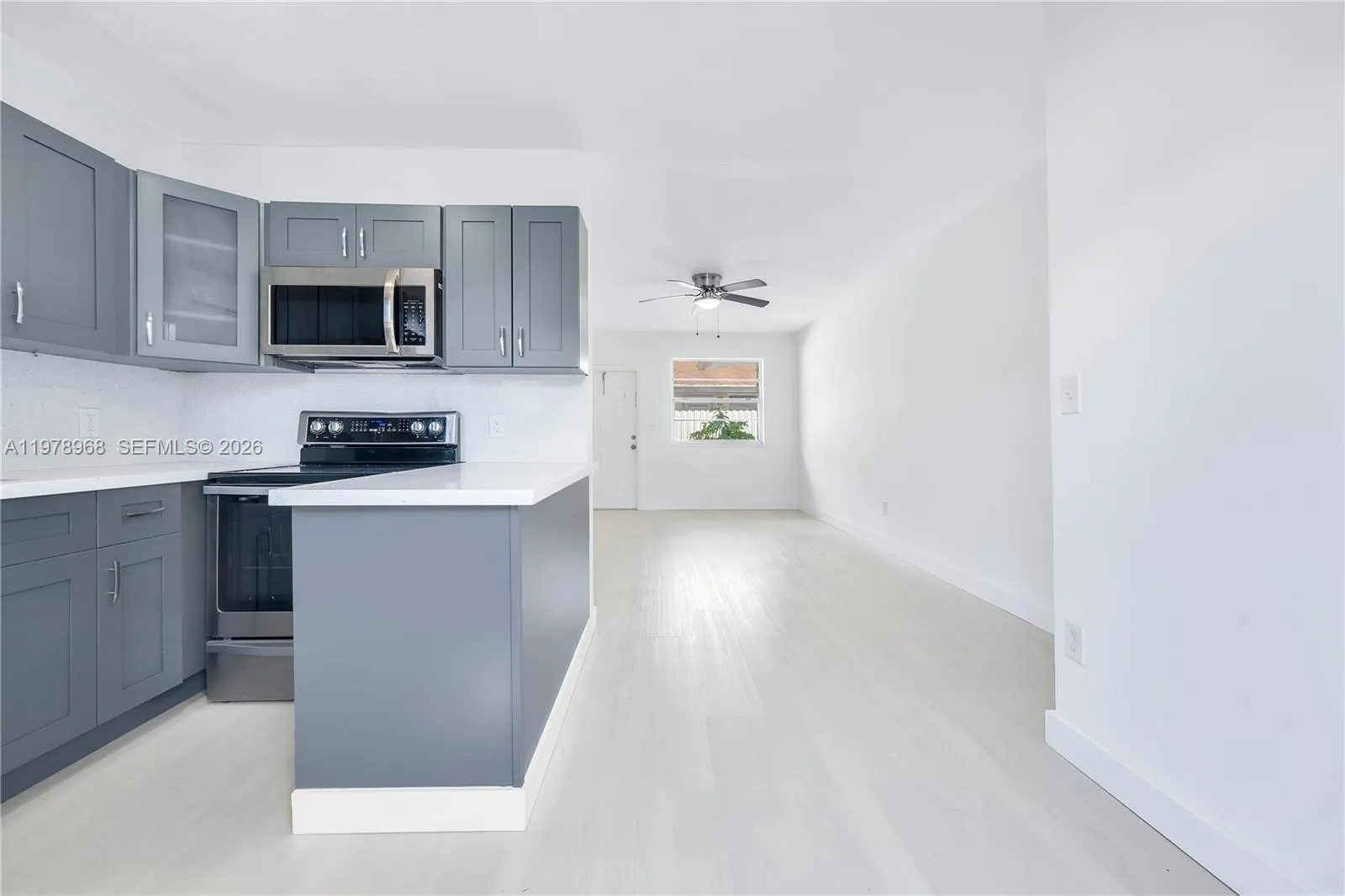 15991 Ne 18th Pl 3, North Miami Beach, Florida 331, North Miami Beach, Florida 33162, 1 Bedroom Bedrooms, ,1 BathroomBathrooms,Residential Lease,For Rent,15991 Ne 18th Pl 3, North Miami Beach, Florida 331,A11978968