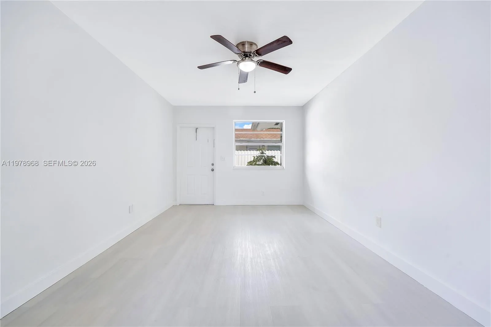 15991 Ne 18th Pl 3, North Miami Beach, Florida 331, North Miami Beach, Florida 33162, 1 Bedroom Bedrooms, ,1 BathroomBathrooms,Residential Lease,For Rent,15991 Ne 18th Pl 3, North Miami Beach, Florida 331,A11978968