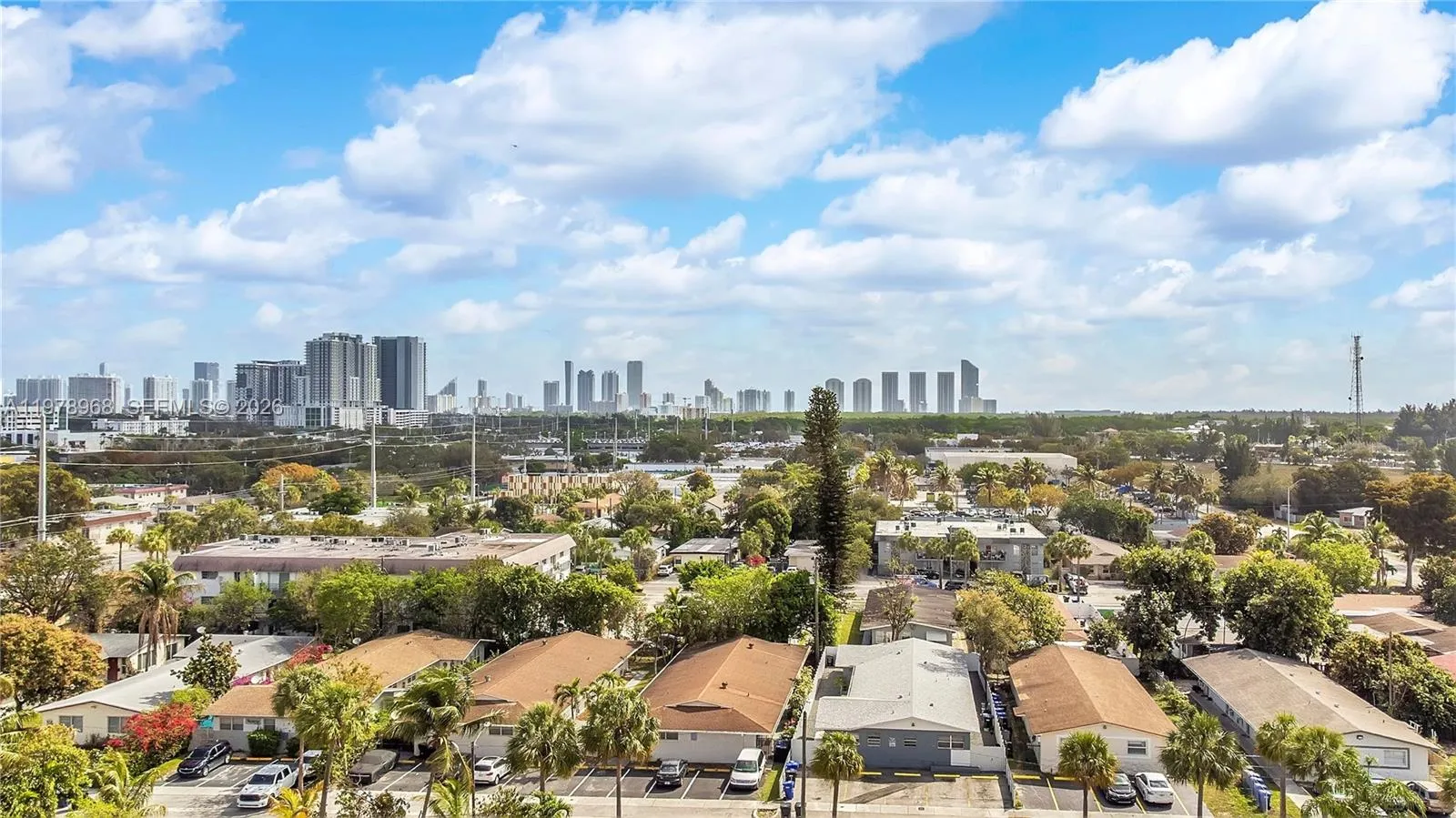 15991 Ne 18th Pl 3, North Miami Beach, Florida 331, North Miami Beach, Florida 33162, 1 Bedroom Bedrooms, ,1 BathroomBathrooms,Residential Lease,For Rent,15991 Ne 18th Pl 3, North Miami Beach, Florida 331,A11978968