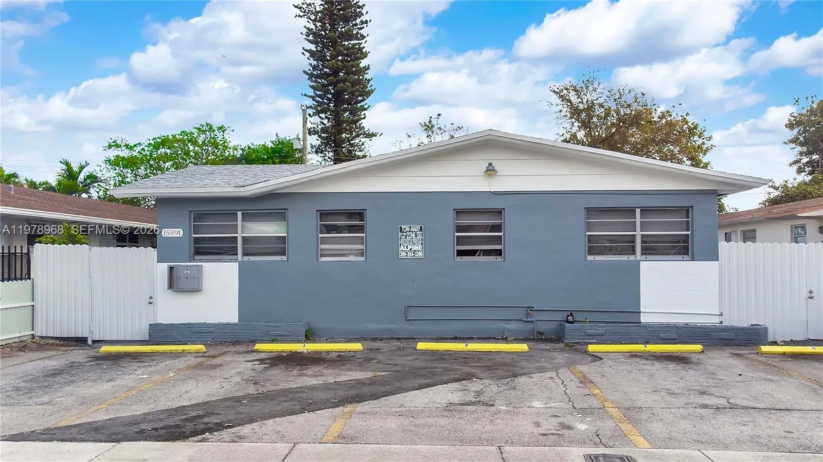 15991 Ne 18th Pl 3, North Miami Beach, Florida 331, North Miami Beach, Florida 33162, 1 Bedroom Bedrooms, ,1 BathroomBathrooms,Residential Lease,For Rent,15991 Ne 18th Pl 3, North Miami Beach, Florida 331,A11978968