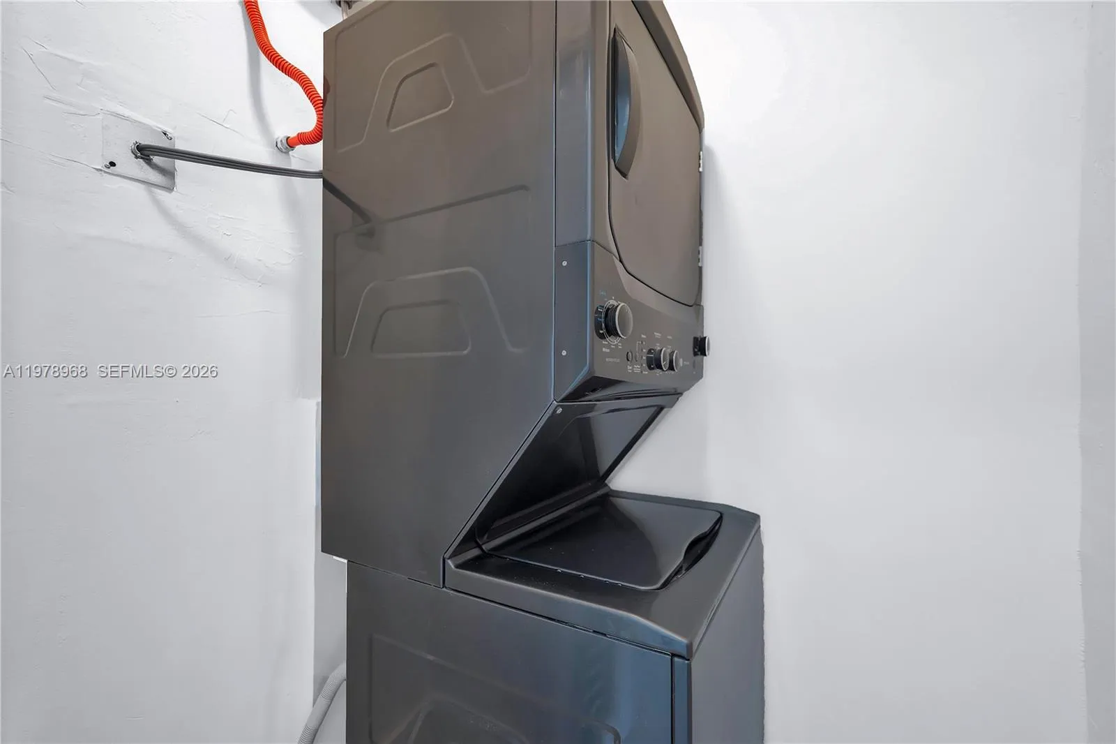 15991 Ne 18th Pl 3, North Miami Beach, Florida 331, North Miami Beach, Florida 33162, 1 Bedroom Bedrooms, ,1 BathroomBathrooms,Residential Lease,For Rent,15991 Ne 18th Pl 3, North Miami Beach, Florida 331,A11978968