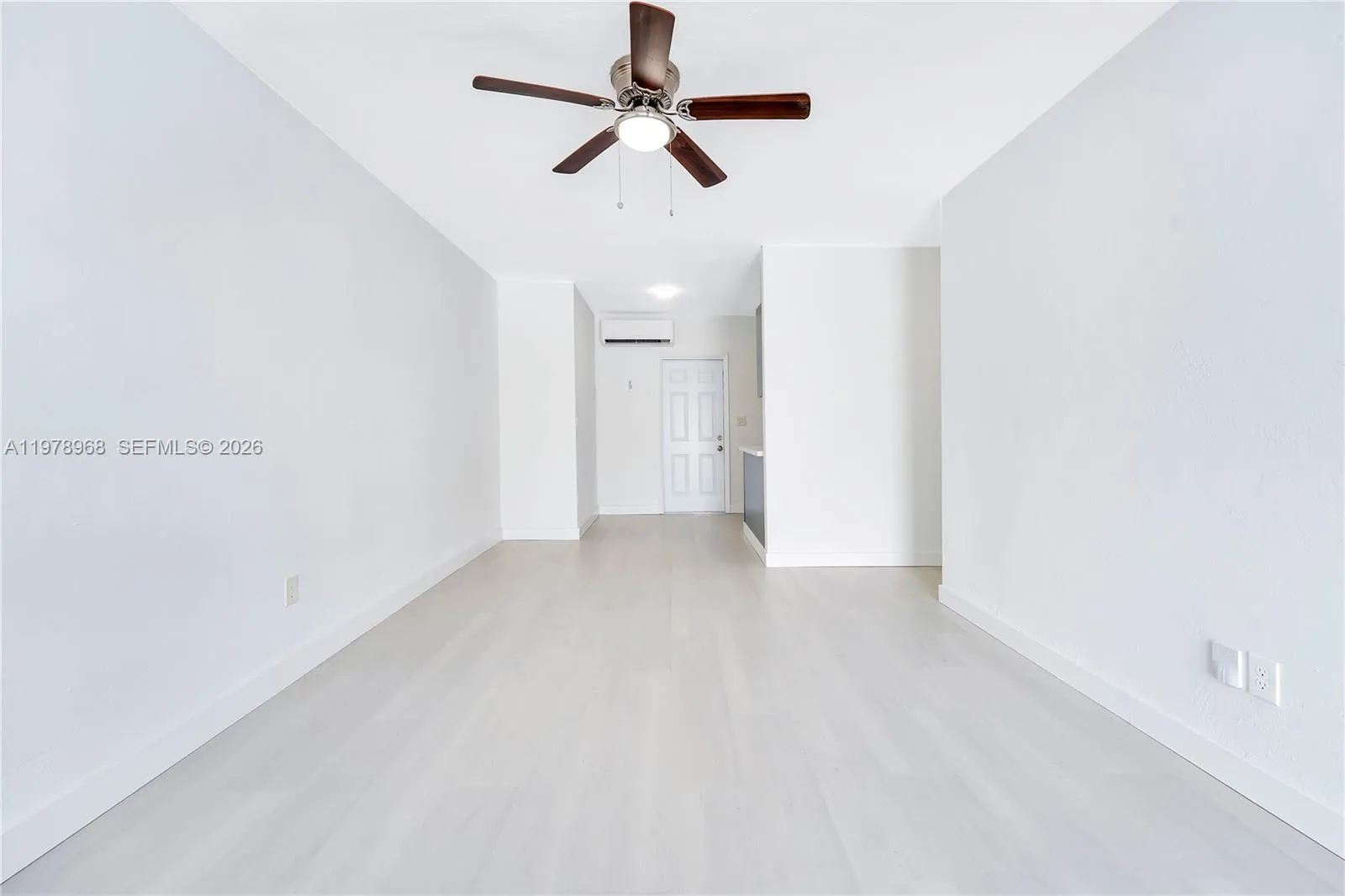 15991 Ne 18th Pl 3, North Miami Beach, Florida 331, North Miami Beach, Florida 33162, 1 Bedroom Bedrooms, ,1 BathroomBathrooms,Residential Lease,For Rent,15991 Ne 18th Pl 3, North Miami Beach, Florida 331,A11978968