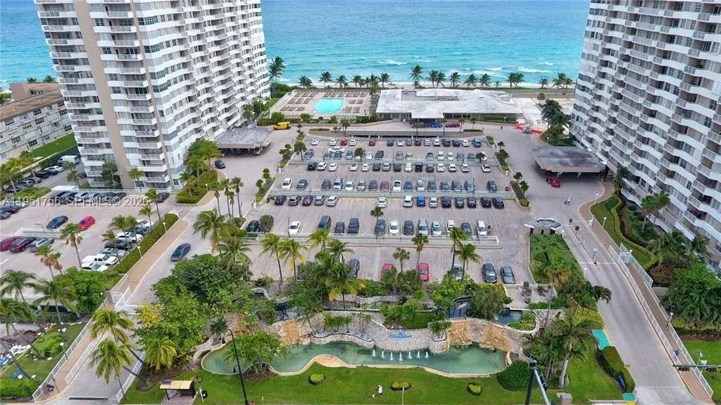 1985 S Ocean Dr 15m, Hallandale Beach, Florida 330, Hallandale Beach, Florida 33009, 1 Bedroom Bedrooms, ,1 BathroomBathrooms,Residential Lease,For Rent,1985 S Ocean Dr 15m, Hallandale Beach, Florida 330,A11951756
