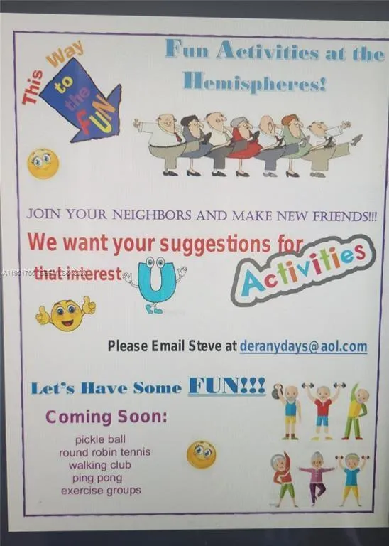 1985 S Ocean Dr 15m, Hallandale Beach, Florida 330, Hallandale Beach, Florida 33009, 1 Bedroom Bedrooms, ,1 BathroomBathrooms,Residential Lease,For Rent,1985 S Ocean Dr 15m, Hallandale Beach, Florida 330,A11951756