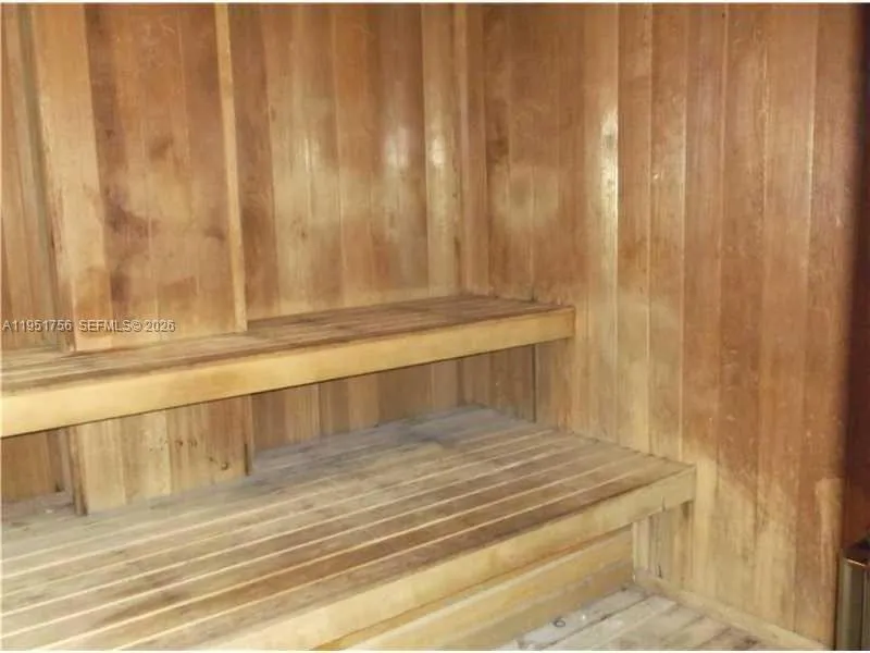 1985 S Ocean Dr 15m, Hallandale Beach, Florida 330, Hallandale Beach, Florida 33009, 1 Bedroom Bedrooms, ,1 BathroomBathrooms,Residential Lease,For Rent,1985 S Ocean Dr 15m, Hallandale Beach, Florida 330,A11951756