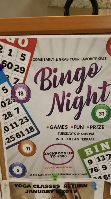 1985 S Ocean Dr 15m, Hallandale Beach, Florida 330, Hallandale Beach, Florida 33009, 1 Bedroom Bedrooms, ,1 BathroomBathrooms,Residential Lease,For Rent,1985 S Ocean Dr 15m, Hallandale Beach, Florida 330,A11951756